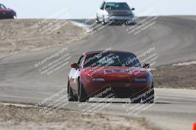 media/Oct-18-2025-Speed Ventures (Sat) [[8b3b7cf525]]/Yellow/Session 2 (Phil Hill)/